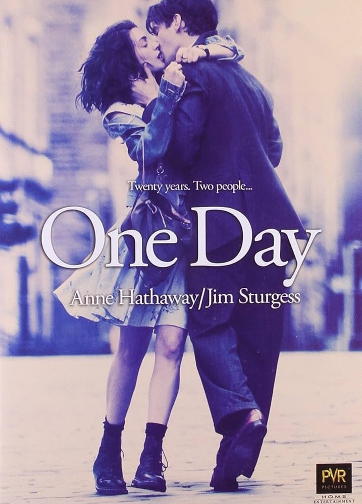 One Day - VJ Junior